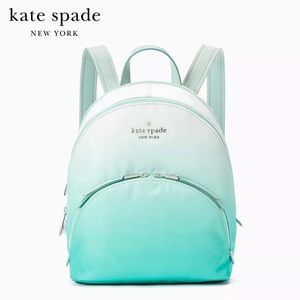 Kate Spade Karissa Backpack